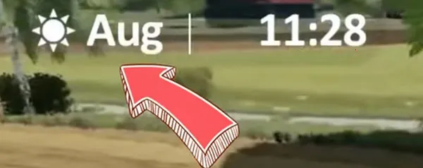 模拟农场23更多车辆模组下载