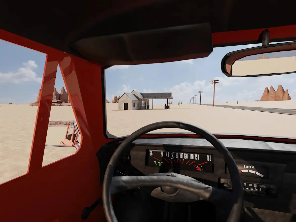 ��;������Ϸ�ֻ���v16 �ֻ���