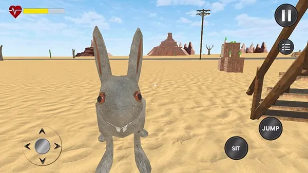 ��;������Ϸ�ֻ���