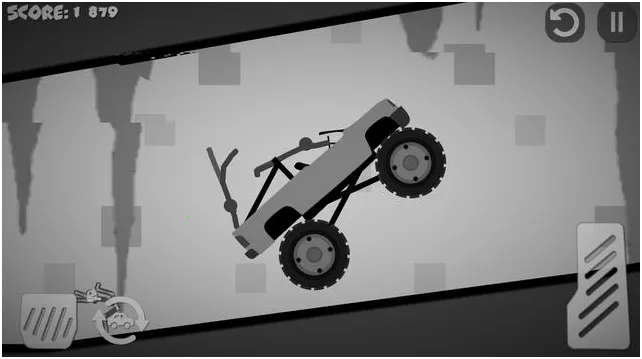 弄死火柴人3内置mod菜单下载截图