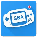gbaģ�������°�v3.2.0 ��Ѱ�