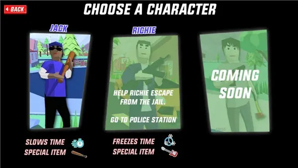 沙雕模拟器MOD作弊菜单中文版