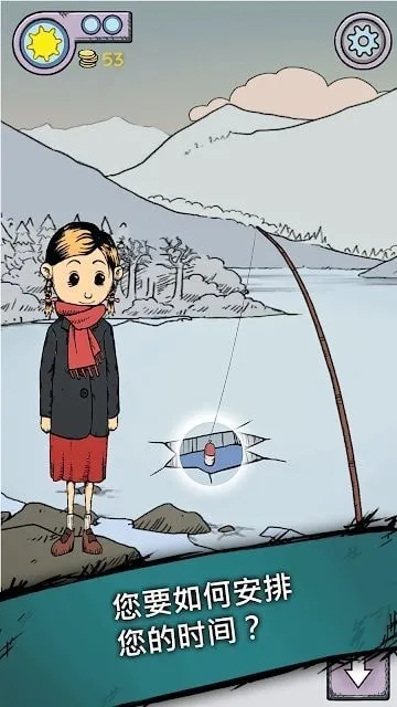 �ҵĺ����µĿ�ʼƻ����Ѱ�����v1.0.014 �ֻ���