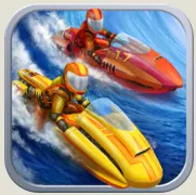 激流快艇2ios下载安装