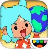 �п����������޹�����ذ�װv1.123 �ֻ���