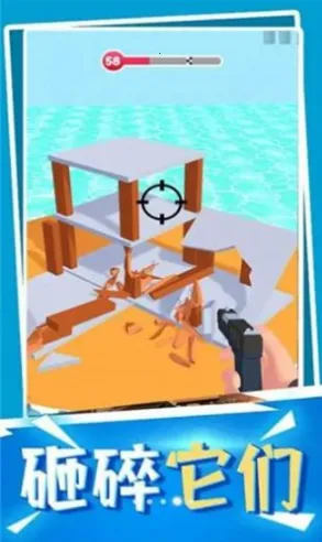 ǹе���ش�ʦ�ڹ�������