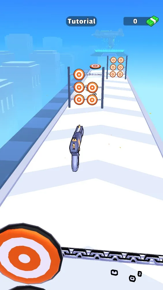 ǹе���ش�ʦ�ڹ�������v2.30.0 ��Ѱ�