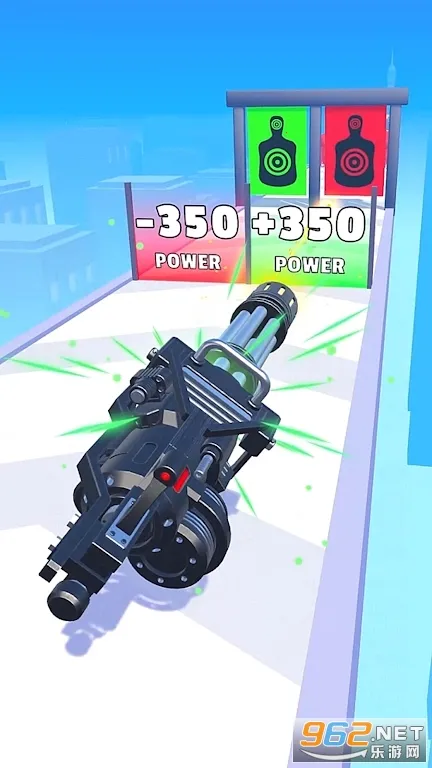 ǹе���ش�ʦ�ڹ�������v2.30.0 ��Ѱ�