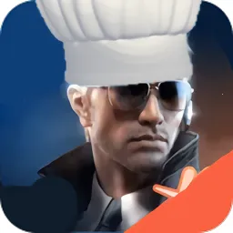 ��Խ�����ƽ�濪�����¼v1.0.0 �ֻ���