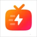 闪映剧场app下载