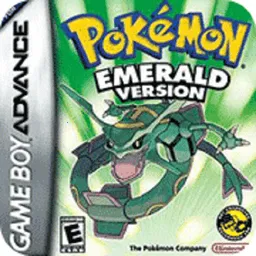 �ڴ��������������������ײ˵�v2020.11.23.15 �ٷ�����