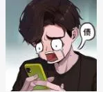 �����㰢3.2.0���ò˵�v1.0.0 �ֻ���