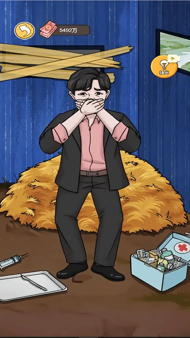 �����㰢3.2.0���ò˵�v1.0.0 �ֻ���