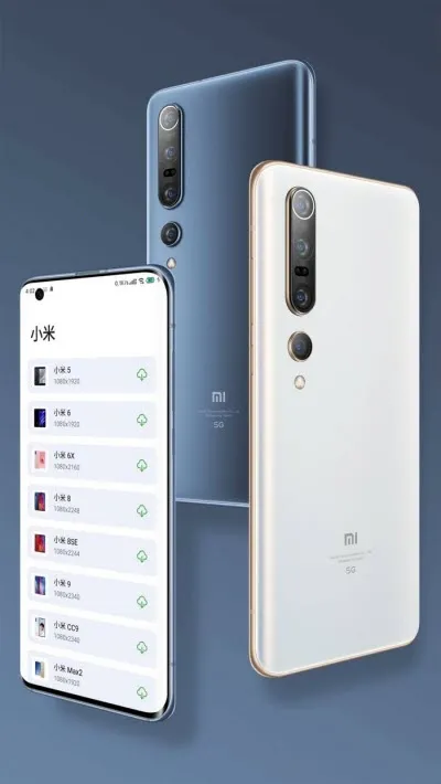 带壳截图pro最新版截图