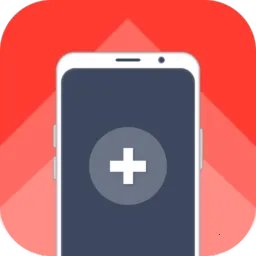 带壳截图pro最新版