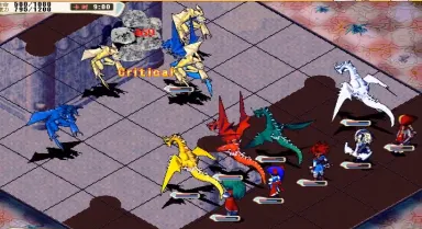 老鼠大冒险免广告截图