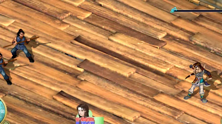 ���ɽ�������2��׿��v1.0 �ٷ�����