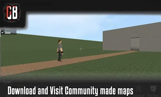 g沙盒仇恨最新版本内置菜单下载截图