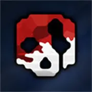 gɳ�г�����°汾���ò˵�����v16.3.36 ��Ѱ�