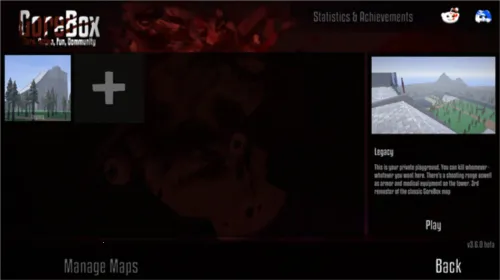 g沙盒仇恨最新版本内置菜单下载