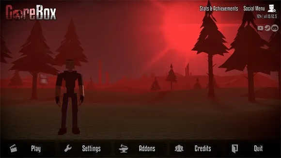 g沙盒仇恨最新版本内置菜单下载