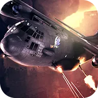 僵尸炮艇生存最新版下载