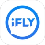 讯飞输入法免费版