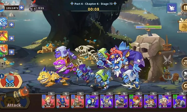 �Ǳ�ս������mod�˵�v1.0.0 �ٷ�����