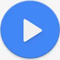 mxplayer pro专业版破解版
