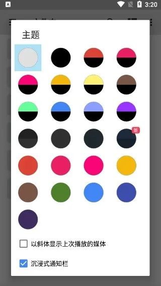 mxplayer pro专业版破解版截图