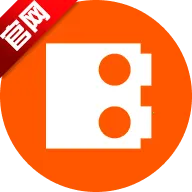 Brickit安卓版手机版