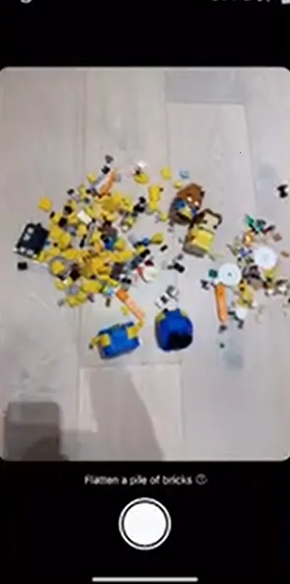 Brickit安卓版手机版 Brickit安卓版手机版