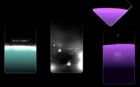 虚拟化学实验室下载