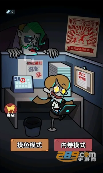 ��ƽ����֮������v1.0.3 ��Ѱ�