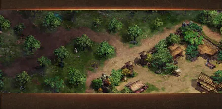 血饮天下(传奇热血手游)