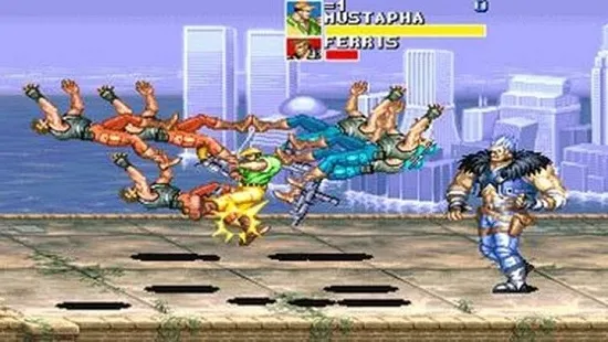 我的御剑日记2026下载安装截图