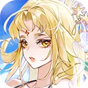 �ҵ������ռ�2026���ذ�װv1.7.510 ��׿��