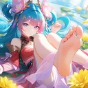 ��������(�������Կ�����Ϸ)v1.0 �ֻ���