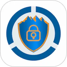 ƽ���ؼ�(�Ž�����ƽ̨)v2.1.4 ��Ѱ�