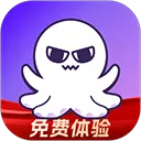 �������ֻ���������appv1.2.24 �ֻ���