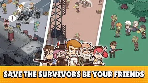 СС�Ҵ����ƽ��v2.7.7 ��׿��