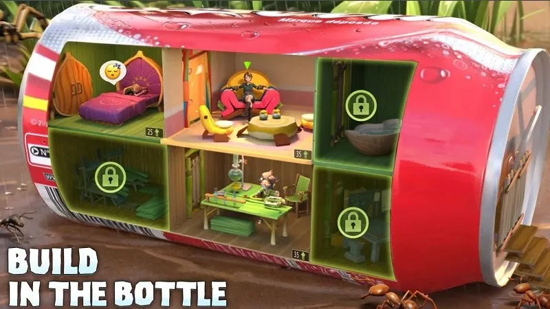 СС�Ҵ����ƽ��v2.7.7 ��׿��