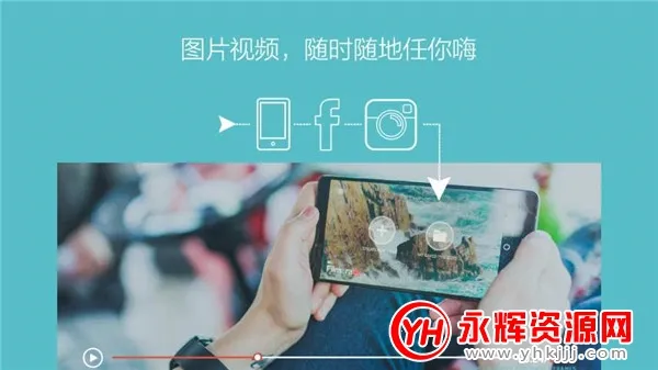 Filmora2026最新版本 Filmora2026最新版本