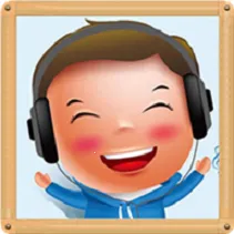 �����³��������ֻ���v2.20.32 �ٷ�����