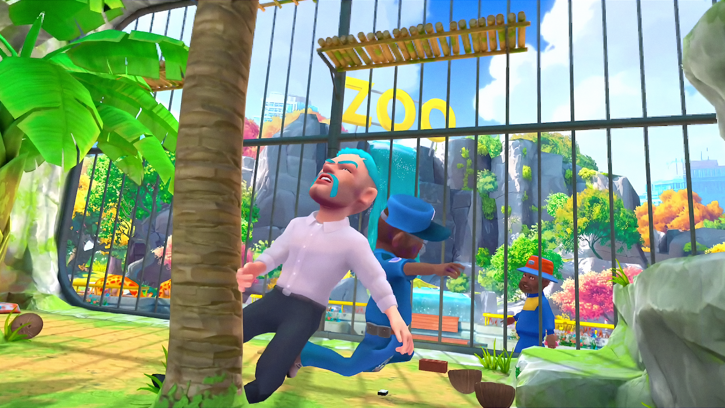 ���Ǻ��Ӻ�����v1.2.0 �ٷ�����