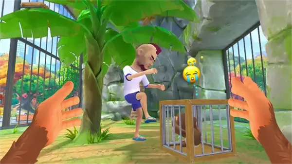 ���Ǻ��Ӻ�����v1.2.0 �ٷ�����