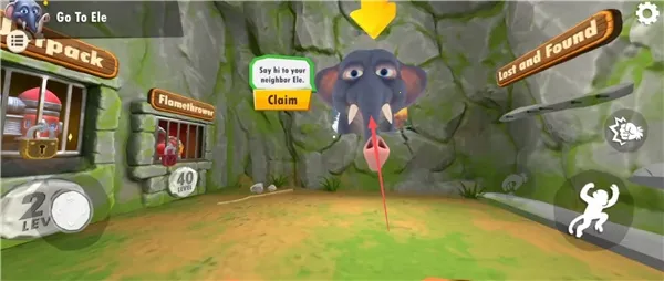 ���Ǻ��Ӻ�����