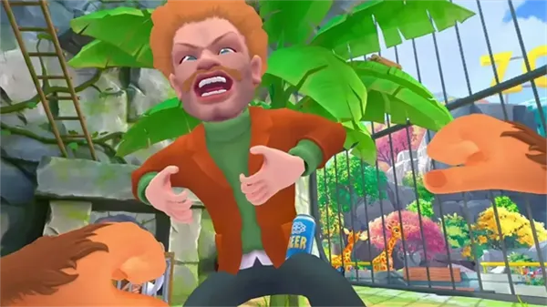 ���Ǻ��Ӻ�����v1.2.0 �ٷ�����