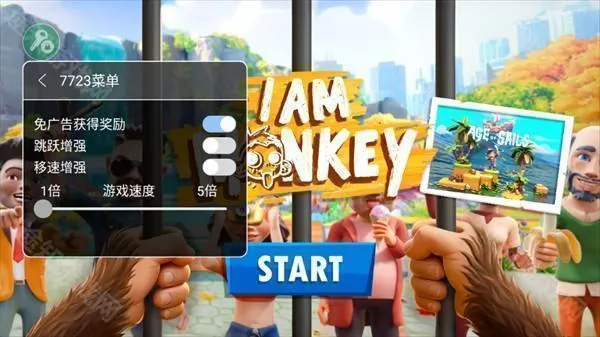 ���Ǻ��Ӻ�����