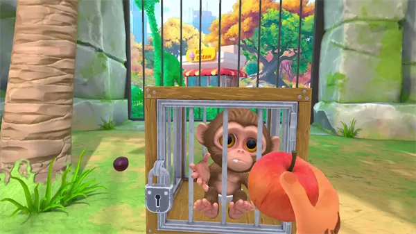 ���Ǻ��Ӻ�����v1.2.0 �ٷ�����